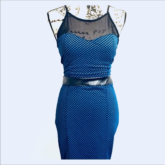 2B Bebe Dresses & Skirts - 2B BEBE SET